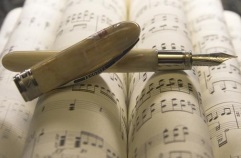 Visconti Van Gogh fuori produzione